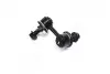 Стойка стаб передняя ось L Mitsubishi Pajero Sport 08- L200 05- Triton 90- OLD CLM-25 Старий код: CLM-25 CTR CL0390 (фото 4)