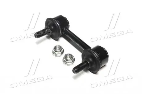 Фото 1 - стійка стаб задня вісь Mazda 626 GE 92-97 OLD CLMZ-1 CTR CL0407 Стійка стаб задня вісь Mazda 626 GE 92-97 OLD CLMZ-1 CTR CL0407 (фото 1)