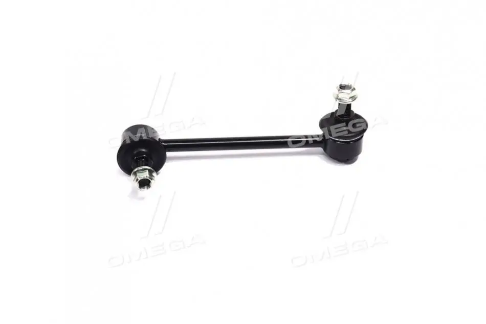 Стойка стаб передняя ось L Mazda 6 02-13 623 97- Atenza 02- OLD CLMZ-10 (пр-во) Старий код: CLMZ-10 CTR CL0408 (фото 1)