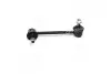 Стойка стаб передняя ось L Mazda 6 02-13 623 97- Atenza 02- OLD CLMZ-10 (пр-во) Старий код: CLMZ-10 CTR CL0408 (фото 1)