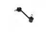 Стойка стаб передняя ось L Mazda 6 02-13 623 97- Atenza 02- OLD CLMZ-10 (пр-во) Старий код: CLMZ-10 CTR CL0408 (фото 2)
