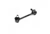 Стойка стаб передняя ось L Mazda 6 02-13 623 97- Atenza 02- OLD CLMZ-10 (пр-во) Старий код: CLMZ-10 CTR CL0408 (фото 3)