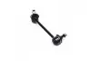 Стойка стаб передняя ось L Mazda 6 02-13 623 97- Atenza 02- OLD CLMZ-10 (пр-во) Старий код: CLMZ-10 CTR CL0408 (фото 4)