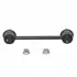 Стойка стаб задняя ось Mazda 323 BJ 98-04 Premacy 99-05 OLD CLMZ-15 (пр-во) Старий код: CLMZ-15 CTR CL0413 (фото 2)