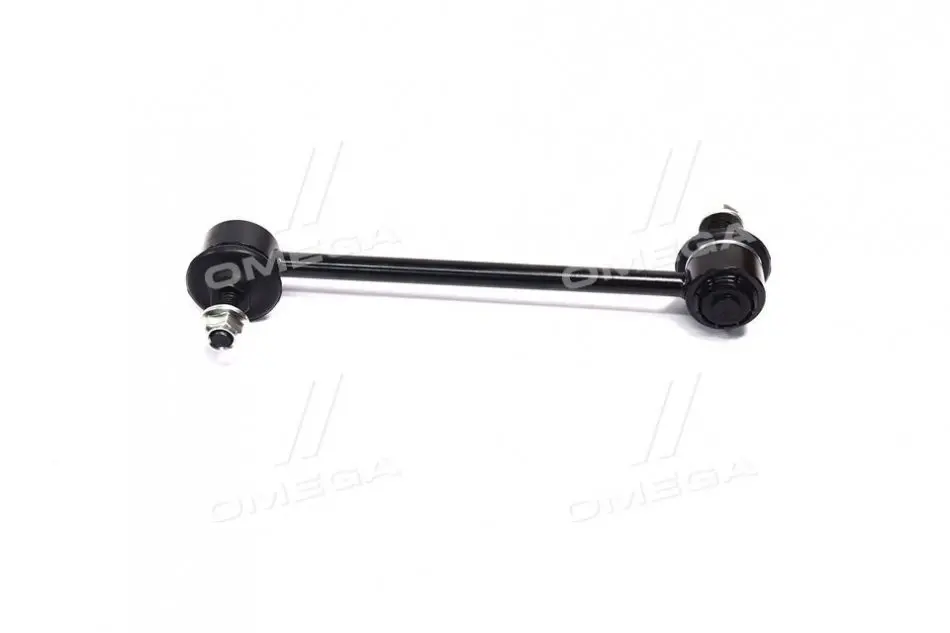 Стойка стаб передняя ось Mazda 323 98-04 Premacy 99-05 OLD CLMZ-20 (пр-во) Старий код: CLMZ-20 CTR CL0415 (фото 1)