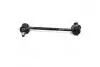 Стойка стаб передняя ось Mazda 323 98-04 Premacy 99-05 OLD CLMZ-20 (пр-во) Старий код: CLMZ-20 CTR CL0415 (фото 1)