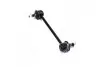 Стойка стаб передняя ось Mazda 323 98-04 Premacy 99-05 OLD CLMZ-20 (пр-во) Старий код: CLMZ-20 CTR CL0415 (фото 2)