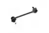 Стойка стаб передняя ось Mazda 323 98-04 Premacy 99-05 OLD CLMZ-20 (пр-во) Старий код: CLMZ-20 CTR CL0415 (фото 3)