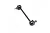 Стойка стаб передняя ось Mazda 323 98-04 Premacy 99-05 OLD CLMZ-20 (пр-во) Старий код: CLMZ-20 CTR CL0415 (фото 4)