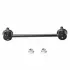 Стойка стаб задняя ось Mazda 323 98-00 Premacy 99-06 Familia 00- OLD CLMZ-21 (пр-во) Старий код: CLMZ-21 CTR CL0416 (фото 2)