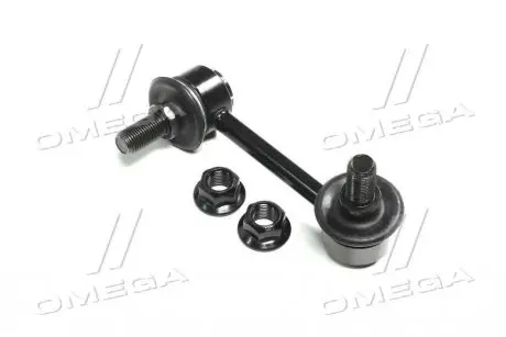 Фото 1 - стійка стаб передня вісь L Mazda CX-9 07- OLD CLMZ-32 CTR CL0423 Стійка стаб передня вісь L Mazda CX-9 07- OLD CLMZ-32 CTR CL0423 (фото 1)