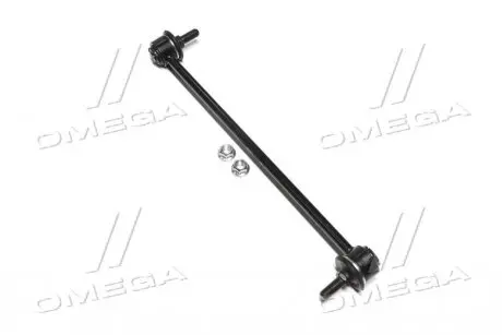 Стойка стаб передняя ось Mazda MPV 02-06 OLD CLMZ-38 Старий код: CLMZ-38 CTR CL0428 (фото 1)