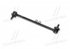 Стойка стаб передняя ось Ford Fusion 02-12 Fiesta 95-14 Mazda 2 02-07 OLD CLMZ-39 Старий код: CLMZ-39 CTR CL0429 (фото 3)