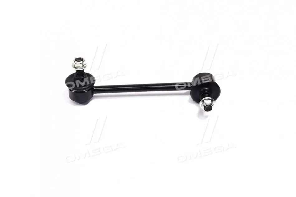 Стойка стаб передняя ось R Mazda 6 02-13 623 97- Atenza 02- OLD CLMZ-9 (пр-во) Старий код: CLMZ-9 CTR CL0433 (фото 1)