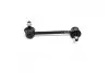 Стойка стаб передняя ось R Mazda 6 02-13 623 97- Atenza 02- OLD CLMZ-9 (пр-во) Старий код: CLMZ-9 CTR CL0433 (фото 1)