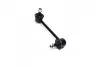 Стойка стаб передняя ось R Mazda 6 02-13 623 97- Atenza 02- OLD CLMZ-9 (пр-во) Старий код: CLMZ-9 CTR CL0433 (фото 2)