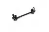 Стойка стаб передняя ось R Mazda 6 02-13 623 97- Atenza 02- OLD CLMZ-9 (пр-во) Старий код: CLMZ-9 CTR CL0433 (фото 3)