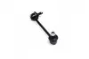 Стойка стаб передняя ось R Mazda 6 02-13 623 97- Atenza 02- OLD CLMZ-9 (пр-во) Старий код: CLMZ-9 CTR CL0433 (фото 4)