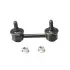 Стойка стаб REAR Nissan Micra 92- Maxima/Cefiro 94-98 Subaru Legacy 99-09 OLD CLN-6 Старий код: CLN-6 CTR CL0437 (фото 1)