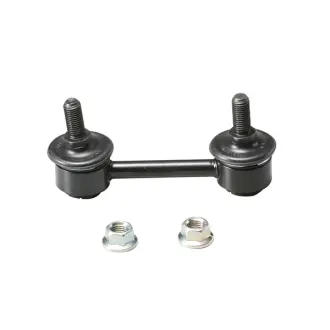 Стойка стаб REAR Nissan Micra 92- Maxima/Cefiro 94-98 Subaru Legacy 99-09 OLD CLN-6 Старий код: CLN-6 CTR CL0437 (фото 1)