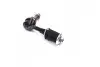 Стойка стаб передняя ось Nissan Cefiro 88-99 Maxima 94-00 Samsung SM5 98- OLD CLN-15 Старий код: CLN-15 CTR CL0442 (фото 3)
