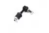 Стойка стаб передняя ось Nissan Cefiro 88-99 Maxima 94-00 Samsung SM5 98- OLD CLN-15 Старий код: CLN-15 CTR CL0442 (фото 4)