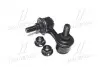 Стойка стаб передняя ось L Nissan X-Trail 01-13 OLD CLN-23 Старий код: CLN-23 CTR CL0450 (фото 1)