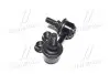 Стойка стаб передняя ось L Nissan X-Trail 01-13 OLD CLN-23 Старий код: CLN-23 CTR CL0450 (фото 2)