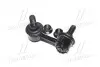 Стойка стаб передняя ось L Nissan X-Trail 01-13 OLD CLN-23 Старий код: CLN-23 CTR CL0450 (фото 3)