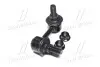 Стойка стаб передняя ось L Nissan X-Trail 01-13 OLD CLN-23 Старий код: CLN-23 CTR CL0450 (фото 4)