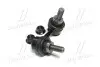 Стойка стаб передняя ось L Nissan Navara 05-14 Pathfinder 96-14 OLD CLN-31 Старий код: CLN-31 CTR CL0456 (фото 2)