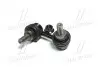 Стойка стаб передняя ось L Nissan Navara 05-14 Pathfinder 96-14 OLD CLN-31 Старий код: CLN-31 CTR CL0456 (фото 3)