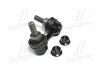 Стойка стаб передняя ось L Nissan Navara 05-14 Pathfinder 96-14 OLD CLN-31 Старий код: CLN-31 CTR CL0456 (фото 4)