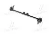 Стійка стаб FRONT R Nissan X-Trail 07- Murano 07-15 Qashqai 06- Renault OLD CLN-35 (вир-во) CTR CL0460R (фото 3)