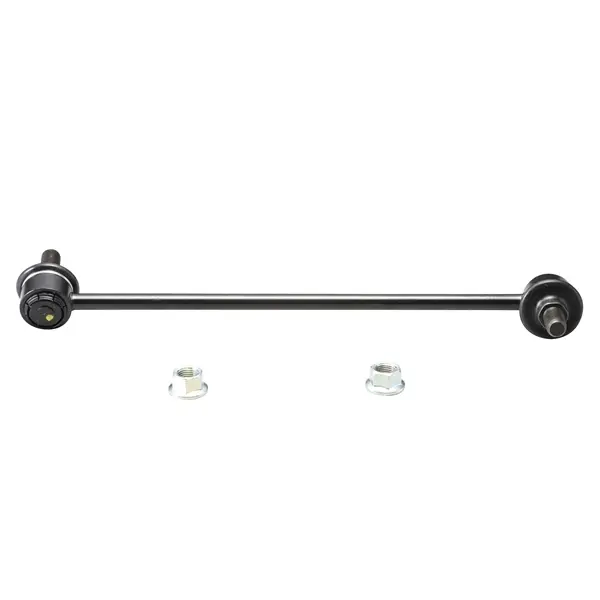 Стійка стаб FRONT R Nissan Pathfinder/Altima 12- Maxima 09- Teana 14- OLD CLN-63R (вир-во) CTR CL0485R (фото 1)