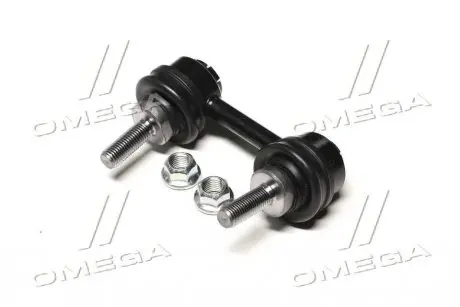 Фото 1 - стійка стаб задня вісь R Nissan Altima 13- Maxima 15- OLD CLN-74R CTR CL0496R Стійка стаб задня вісь R Nissan Altima 13- Maxima 15- OLD CLN-74R CTR CL0496R (фото 1)