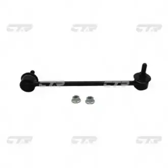 Стабілізатор (стійки) CTR CL0497 (фото 1)