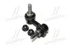 Стойка стаб передняя ось R Infiniti M35/M45 04- Nissan GT-R 08- OLD CLN-83R Старий код: CLN-83R CTR CL0505R (фото 2)