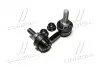 Стойка стаб передняя ось R Infiniti M35/M45 04- Nissan GT-R 08- OLD CLN-83R Старий код: CLN-83R CTR CL0505R (фото 3)
