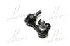 Стойка стаб передняя ось R Infiniti M35/M45 04- Nissan GT-R 08- OLD CLN-83R Старий код: CLN-83R CTR CL0505R (фото 4)