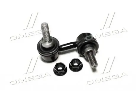 Стойка стаб передняя ось R Infiniti M35/M45 04- Nissan GT-R 08- OLD CLN-83R Старий код: CLN-83R CTR CL0505R (фото 1)