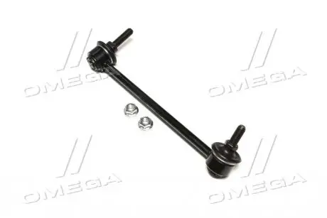 Стойка стаб задняя ось R Infiniti Q50 13- Q70/M/M37M56 10- Nissan Fuga 10- OLD CLN-85R Старий код: CLN-85R CTR CL0506R (фото 1)