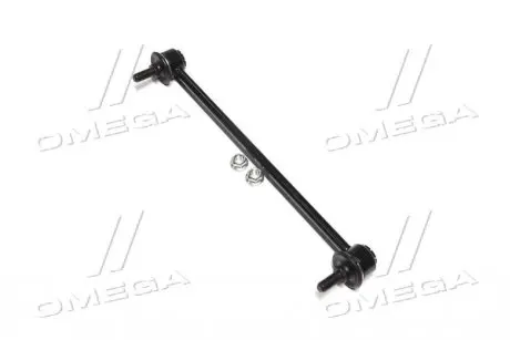 Фото 1 - стійка стаб передня вісь Suzuki Grand Vitara 05- OLD CLS-9 CTR CL0530 Стійка стаб передня вісь Suzuki Grand Vitara 05- OLD CLS-9 CTR CL0530 (фото 1)