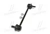 Стойка стаб REAR Toyota Camry10/20 91-01 Lexus RX330 2WD 99-03 Avalon 95-99 OLD CLT-16 (пр-во) Старий код: CLT-16 CTR CL0540 (фото 2)