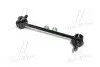 Стойка стаб REAR Toyota Camry10/20 91-01 Lexus RX330 2WD 99-03 Avalon 95-99 OLD CLT-16 (пр-во) Старий код: CLT-16 CTR CL0540 (фото 3)