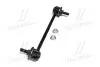 Стойка стаб REAR Toyota Camry10/20 91-01 Lexus RX330 2WD 99-03 Avalon 95-99 OLD CLT-16 (пр-во) Старий код: CLT-16 CTR CL0540 (фото 4)