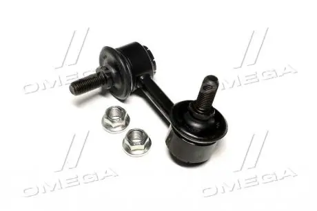 Стойка стаб передняя ось R Toyota Corona 70-03 Avensis 97-03 Ipsum 96-01 OLD CLT-8 Старий код: CLT-8 CTR CL0549 (фото 1)