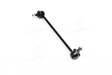 Фото 1 - стійка стаб FRONT L Toyota Camry20 97-01 Lexus RX330 99-03 Avalon 99-02 OLD CLT-14 CTR CL0553 Стійка стаб FRONT L Toyota Camry20 97-01 Lexus RX330 99-03 Avalon 99-02 OLD CLT-14 CTR CL0553 (фото 1)