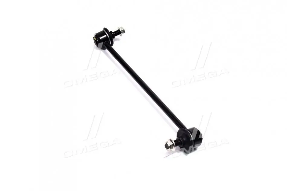 Стійка стаб FRONT R Toyota Camry20 97-01 Lexus RX330 99-03 Avalon 99-02 OLD CLT-15 (вир-во) CTR CL0554 (фото 1)