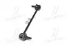 Стойка стаб задняя ось Toyota Camry 30 01-06 Venza 09- Lexus RX330 04-06 OLD CLT-17 (пр-во) Старий код: CLT-17 CTR CL0555 (фото 2)
